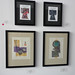 Judy Gibbs Photo 36