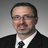 Charles Goodman Photo 18