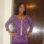 Maxine Thompson Photo 39