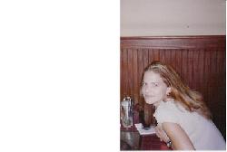 Erin Brown Photo 19