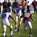 Robert Tanner Photo 45