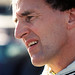 Kenneth Weaver Photo 25