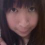 Rachel Chu Photo 26