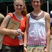 Kathleen Sayre Photo 9