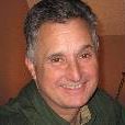 Tom Ventimiglia Photo 3