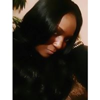 Natoya Taylor Photo 8