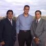 Armando Hurtado Photo 18