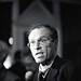 Michael Steiner Photo 57