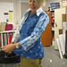 Paula Corcoran Photo 11