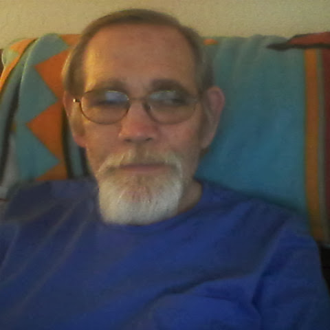 Robert Ridgeway Photo 24