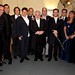Ian Simon Photo 35