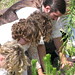 Laura Herrick Photo 20