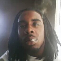 Leroy Thomas Photo 29