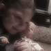Hailey Andrews Photo 15