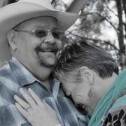 Kimberly Leverett Photo 9
