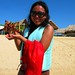 Arlene Paredes Photo 15