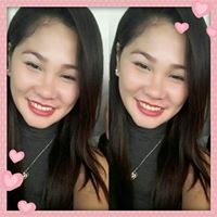 Amelia Castro Photo 9