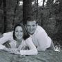Jennifer Leonard Photo 7