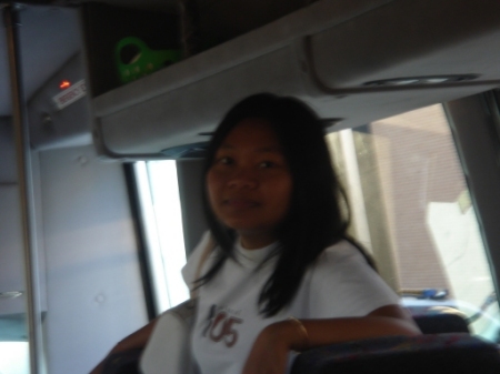 Tuyen Vo Photo 22