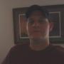 Chris Merideth Photo 20