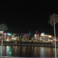 Christopher Curran Photo 18