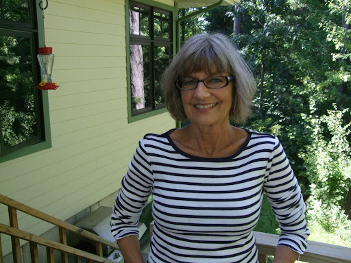 Carol Schmidt Photo 49