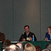 Ron Hendricks Photo 21
