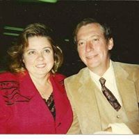 Nancy Taft Photo 13