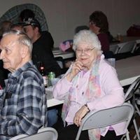 Gary Rasmussen Photo 32