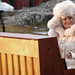 Lisa Pedersen Photo 25