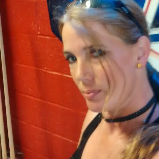 Kimberly Pollard Photo 29
