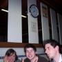Sean Mcdaid Photo 29