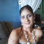 Minerva Serrano Photo 17