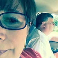 Christine Barth Photo 23