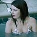 Brian Gard Photo 5