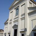 Samantha Church Photo 28