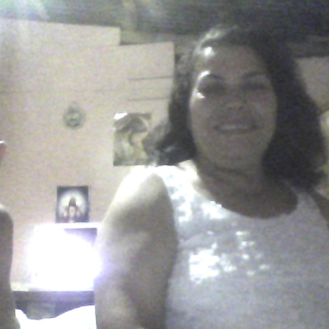 Carmen Suarez Photo 46