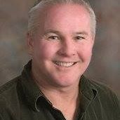 Robert Craig Photo 36