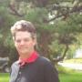 Michael Levesque Photo 24