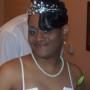Lisa Summerville Photo 19