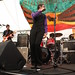 Tom Sinclair Photo 36