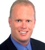 Jeffrey Stephenson Photo 18
