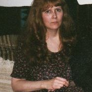 Debbie Rivers Photo 37