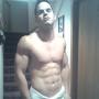 Austin Goddard Photo 20