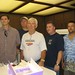 Randy Pierce Photo 22