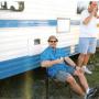 Steve Carle Photo 19