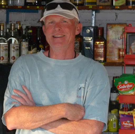 Thomas Mcdonough Photo 20