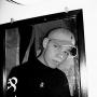 Adam Rowe Photo 12