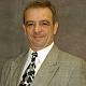 David Levin Photo 13