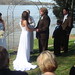 Stephen Shealy Photo 12